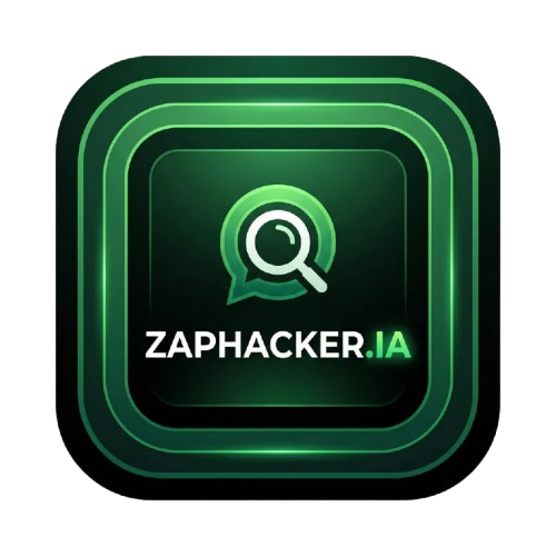 ZapHacker.IA
